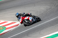 motorbikes;no-limits;october-2019;peter-wileman-photography;portimao;portugal;trackday-digital-images